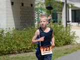 Onderweg 2015_2 - 122.jpg